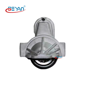 LR015017 LR025840 Motore di Trasmissione per LAND ROVER DEFENDER Station Wagon BEYAN - Product Image 4