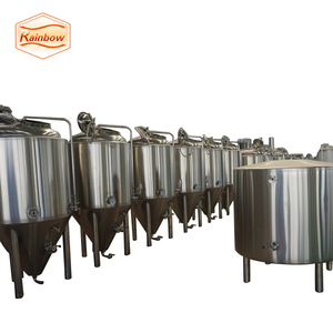 Plat de fossette De Refroidissement veste micro équipement de brassage de bière à la <span class=keywords><strong>maison</strong></span> - Product Image 1