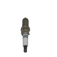 Bujías Nuevas Originales DENSO IKH16TT 4703 de Japón para Modelos Pathfinder, NV200, Patrol, Almera, Titan, Teana, Qashqai, Iridium
