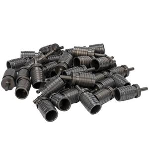 Noyau de valve RE0F10A pour pompe à huile de transmission CVT Mitsubishi 33510N 01 33510N 02, pièces de rechange - Product Image 2