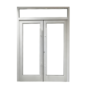 Puerta <span class=keywords><strong>Corredera</strong></span> de Aluminio <span class=keywords><strong>KLEIN</strong></span> Resistente, Estilo Personalizado con Características Insonorizantes y Resistentes al Viento - Product Image 1