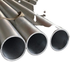 Tuberías <span class=keywords><strong>de</strong></span> Acero Galvanizado por Inmersión en Caliente Sch40 <span class=keywords><strong>de</strong></span> 1/2'', 1'', 2'', 4'' Pulgadas, Tubo GI Pre-Galvanizado <span class=keywords><strong>de</strong></span> 5.8m 6m <span class=keywords><strong>para</strong></span> Estructuras <span class=keywords><strong>de</strong></span> Invernaderos - Product Image 1