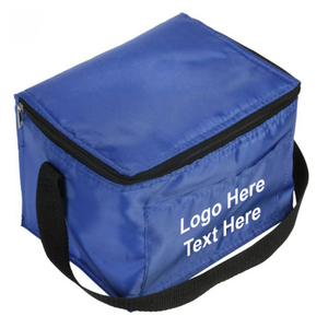 Borsa Termica per Pranzo Gratuita con Logo - Product Image 4