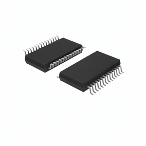 Data Acquisition LTC1605-1CG#PBF Original 28 SSOP Components Electronic - Product Image 1