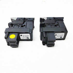 Interrupteur de frein de stationnement électronique Volkswagen Tiguan L 5NG927225, bouton Auto Hold pour Touareg importé, pièce de rechange - Product Image 4