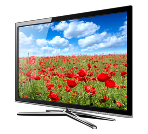 แผงจอแสดงผล TFT LCD <span class=keywords><strong>32</strong></span><span class=keywords><strong>นิ้ว</strong></span>ใหม่เอี่ยมคุณภาพสูงช่องเปิดขนาด43<span class=keywords><strong>นิ้ว</strong></span>55<span class=keywords><strong>นิ้ว</strong></span>65<span class=keywords><strong>นิ้ว</strong></span>75<span class=keywords><strong>นิ้ว</strong></span>85<span class=keywords><strong>นิ้ว</strong></span> - Product Image 3