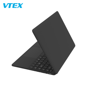 VTEX جديد لاب توب محمول 13.3 بوصة 1920*1080 عالية الوضوح شاشة 15 ساعة طويل الاستعداد الأعمال مكتب كمبيوتر محمول - Product Image 2
