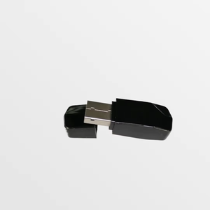 Tarjeta de Red Inalámbrica OEM, Fabricante de Productos WiFi, Doble Banda Ax900, Bluetooth 5.3, Adaptador USB 6 en 1, Adaptador WiFi Ax900, Adaptador USB WiFi - Product Image 3