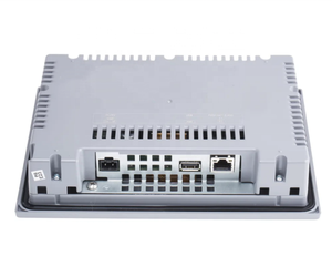 Equipo Eléctrico KTP700 HMI Pantalla Táctil 6AV2 123-2GB03-0AX0 KTP700 Basic 6AV2123-2GB03-0AX0 6AV2123-2GB03-0AX0 Eléctrico E - Product Image 6