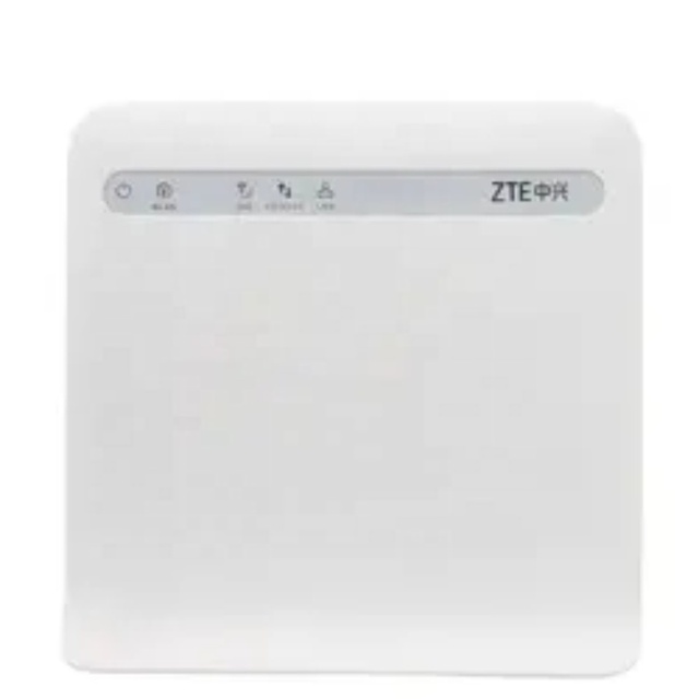 MF253V 4G Wireless Router UNLOCKED