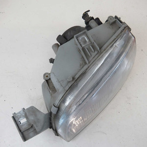 Faro anteriore sinistro L142597-00 Fiat Punto 176 1993-1998 usato (75781) - Product Image 2