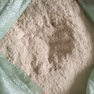 ผงเนื้อมะพร้าว-ผงผัก ราคาถูก อบแห้ง จากเวียดนาม สำหรับใช้ในอาหาร - Product Image 1