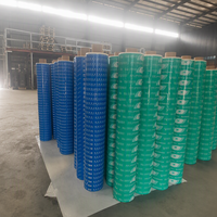 Film de protection PE pour profilés aluminium, film de laminage, film vinyle, rouleau de plastique, protection de surface, fournisseur OEM en gros