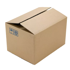 แคลเซียมเมอร์คาปโตอะซีเตต CAS 814-71-1 ผู้จัดจำหน่ายที่เชื่อถือได้สำหรับตลาดโลก - Product Image 5