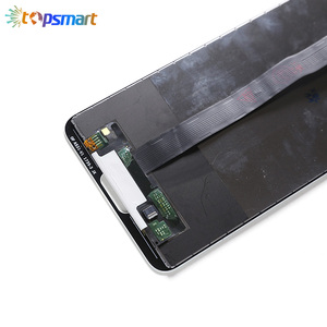 Display lcd originale per parti di telefoni cellulari per <span class=keywords><strong>huawei</strong></span> <span class=keywords><strong>p20</strong></span> - Product Image 4