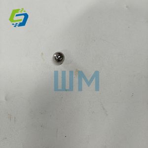 อะไหล่เครื่องจักรก่อสร้างว่านหมิง ลูกบอล 7000205 Voe7000205 - Product Image 2