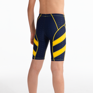 <span class=keywords><strong>Maillot</strong></span> <span class=keywords><strong>de</strong></span> <span class=keywords><strong>bain</strong></span> pour enfants <span class=keywords><strong>de</strong></span> 6 à 18 ans, vêtements <span class=keywords><strong>de</strong></span> natation pour garçons, élèves du collège, 1 pièce/ensemble, <span class=keywords><strong>maillot</strong></span> <span class=keywords><strong>de</strong></span> <span class=keywords><strong>bain</strong></span> pour piscine pour garçons, bébé - Product Image 3