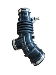 Vente en gros populaire Manguera De Goma Turbo <span class=keywords><strong>makita</strong></span> conduits d'air pièce de rechange automatique 16578-VB000 pour nissan - Product Image 4