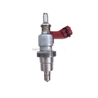 Injecteur de carburant Renault 523622A71 H8200547431 8200523622 neuf et d'occasion Condition Code moteur Buse de moteur