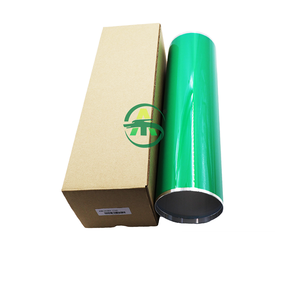 <span class=keywords><strong>Tambour</strong></span> OPC longue durée BH1200 pour Konica Minolta Bizhub BH Pro 1051 1200 fabrication en usine copieur <span class=keywords><strong>tambour</strong></span> compatible - Product Image 6
