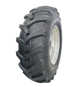 Pneu d'irrigation à motif gazon 14.9-24 pour système d'irrigation centralisé - Product Image 3