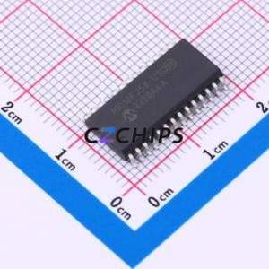 Microcontrolador de chip IC de circuito integrado de 1/2/SO (MCU/MPU/SoC), nuevo y original, 1/2/2 - Product Image 1