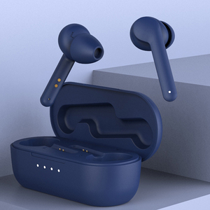 เครื่องใช้ไฟฟ้าในบ้านคุณภาพสูง - Product Image 4