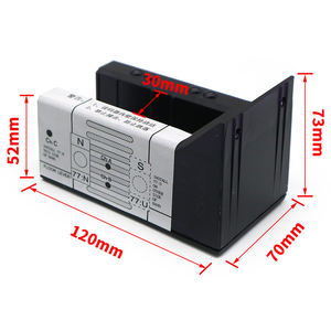 <span class=keywords><strong>Lettore</strong></span> di codici <span class=keywords><strong>a</strong></span> <span class=keywords><strong>barre</strong></span> con ascensore Kone gigante BAR2000 sensore ascensore Kone gigante KM773350G01 accessori per ascensore - Product Image 5