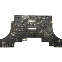Carte mère A1989 entièrement testée 820-00850-A pour MacBook Pro Retina 13 pouces A1989 I5 I7 8g 16g 256g 500g 1TB Carte logique 2018 2019