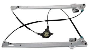 6397200546 ENYI lève-<span class=keywords><strong>vitre</strong></span> électrique <span class=keywords><strong>avant</strong></span> <span class=keywords><strong>gauche</strong></span> avec moteur pour Mercedes-Benz VITO Bus (W639) OEM 6397200546 6397200446 - Product Image 4