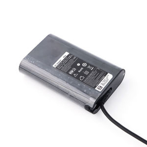 65W 20V 3.25A Type C Charger Replacement Laptop <b>Adapter</b> for De Laptop Inspiron 7490 5280 5300 Thunderbolt3 7390 P28S E5285 - Product Image 3