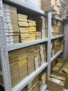 ZL-7901A... 100-240Vac PID multifuncional automática incubadora controlador de temperatura y humedad para incubadora - Product Image 3