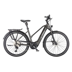 Vente flash Vélo de montagne électrique <span class=keywords><strong>Meilleur</strong></span> vélo de montagne tout suspendu Vélo de montagne de descente Vélo de montagne gras en gros 26 pouces Puissant - Product Image 5
