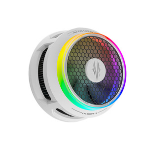 2026 TL17 Magnetic Semiconductor <b>Phone</b> Cooler, Silent Temp <b>Control</b> <b>for</b> Gaming - Product Image 1