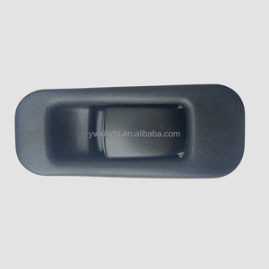 MB793911 pour <span class=keywords><strong>Mitsubishi</strong></span> <span class=keywords><strong>Lancer</strong></span> Station <span class=keywords><strong>Wagon</strong></span> 1992-2002 Colt 1991-1996 Commutateur de lève-vitre électrique unique Commutateur de verre de voiture - Product Image 4