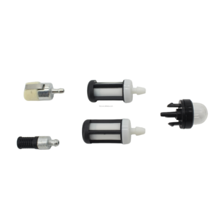 <span class=keywords><strong>Carburateur</strong></span> 1137-120-0650 compatible avec les tronçonneuses Stihl MS192 MS192T MS192TC - Product Image 5