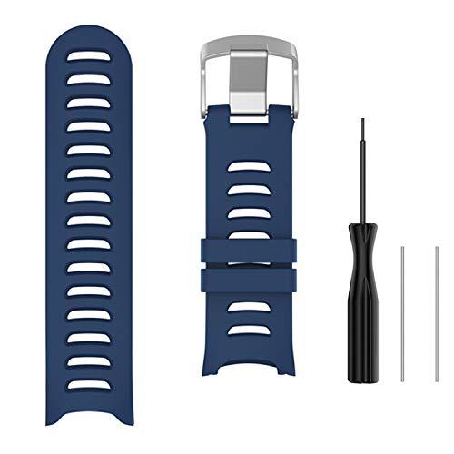 สีน้ำเงินเที่ยงคืน