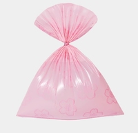 Vente en gros de boîtes kraft express recyclées personnalisables emballage pliable en papier ondulé pour chaussettes laminage mat UV Advantage
