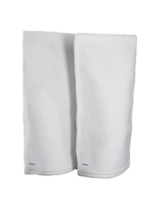 Sacs filtrants de rechange <span class=keywords><strong>Desjoyaux</strong></span> pour piscine, 58*33cm - Product Image 4