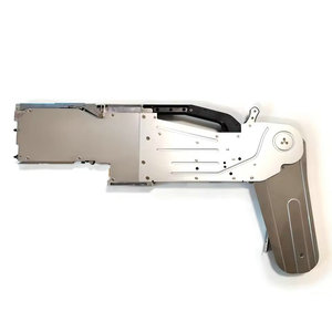 SME 12mm 16mm SMT Feeder cho SM471 SM481 SM482 decan excen máy - Product Image 4