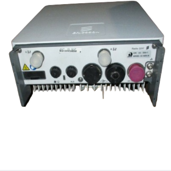 remote radio unit the base station 5g RRU1800 Radio 2212 B3 KRC161496/1 remote radio head manufacturers