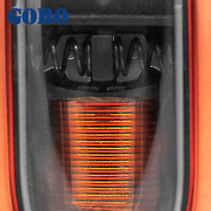 Machine de dé<span class=keywords><strong>coupe</strong></span> de cheveux de barbier de Salon professionnel à moteur magnétique GB-0015 9900 tr/min <span class=keywords><strong>tondeuse</strong></span> à cheveux à grande vitesse - Product Image 5