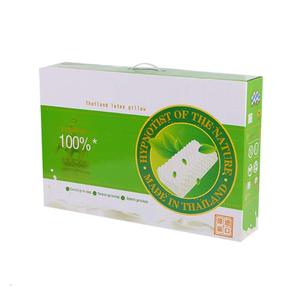 מותאם אישית שטוח גלי נייר קרטון זיכרון קצף אריזה - Product Image 6