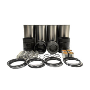 ชุดซับในกระบอกสูบ 4.236 เหมาะสำหรับอะไหล่เครื่องยนต์เพอร์กินส์ - Product Image 1