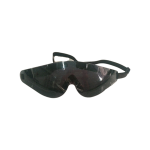 Gafas de Seguridad Postoperatorias Profesionales para Pacientes con <span class=keywords><strong>Cataratas</strong></span> y <span class=keywords><strong>Glaucoma</strong></span> - Product Image 1