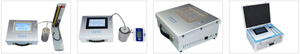 Calibrador de <span class=keywords><strong>Presión</strong></span> <span class=keywords><strong>Arterial</strong></span> No Invasivo para Hospitales y Clínicas, Sensor de <span class=keywords><strong>Presión</strong></span> Portátil Testo - Product Image 4