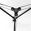 Photography Accessories <strong>Tripod</strong> for Photography Abs Material Support Table <strong>Tripod</strong> - Product Image 5
