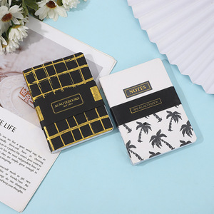 Cá Nhân in ấn thời trang Trung Quốc Cổ Đại stylegrids thương mại <span class=keywords><strong>notepad</strong></span> máy tính xách tay sáng tạo máy tính xách tay - Product Image 2