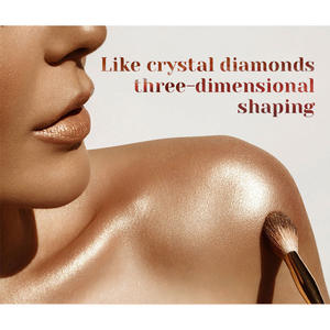 <span class=keywords><strong>Bronceador</strong></span> de autobronceador con Logo personalizado, crema de bronceado con etiqueta privada, Natural, para la oscuridad - Product Image 3