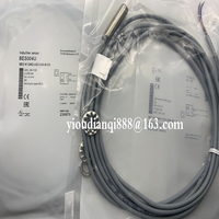 Kabel Data Pemrograman PLC Baru Tersedia USB-SC09-FX Kualitas Tinggi Garansi Satu Tahun dari Penjual